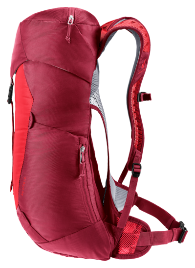 Sac à dos de randonnée AC Lite 16