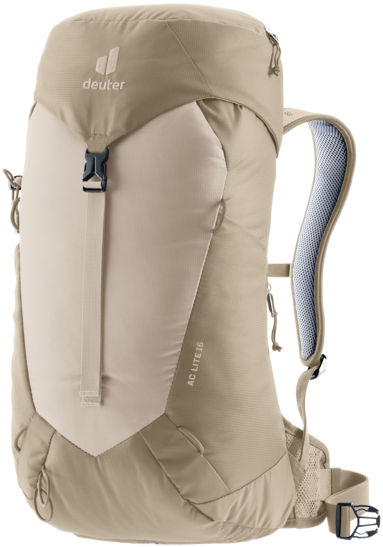 Hiking backpack AC Lite 16