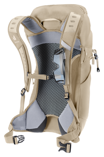 Hiking backpack AC Lite 16