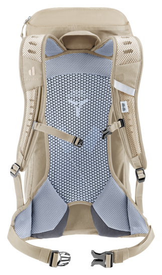 Hiking backpack AC Lite 16