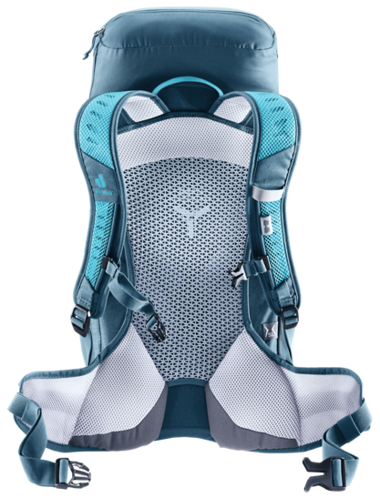 Hiking backpack AC Lite 22 SL