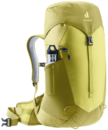 Hiking backpack AC Lite 22 SL