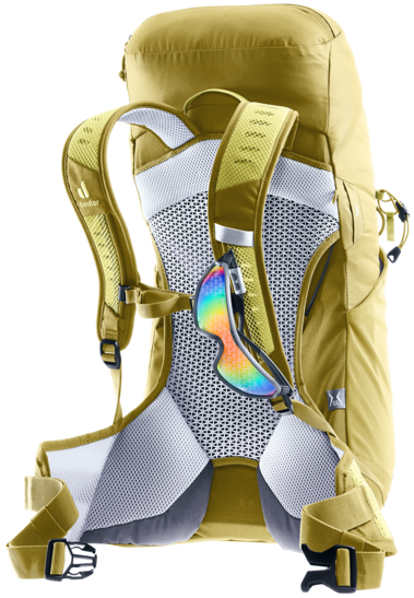 Hiking backpack AC Lite 22 SL