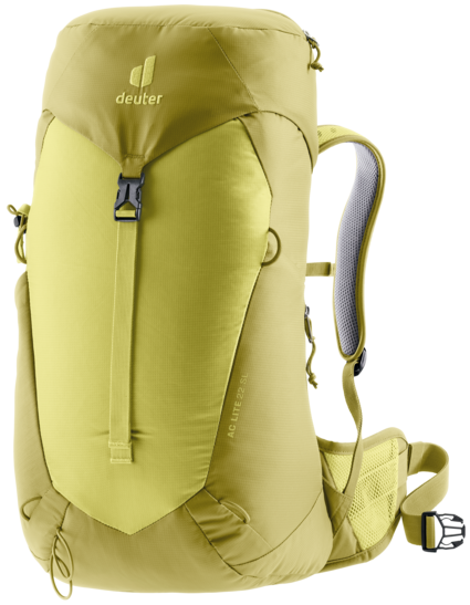 Hiking backpack AC Lite 22 SL