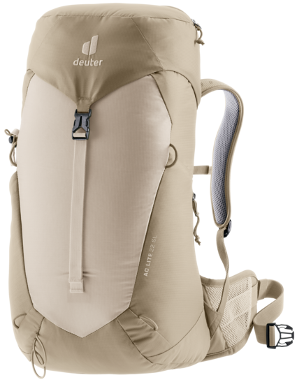 Hiking backpack AC Lite 22 SL