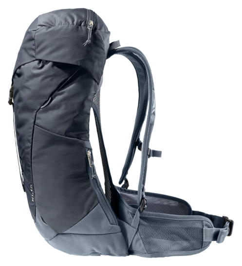 Wanderrucksack AC Lite 24