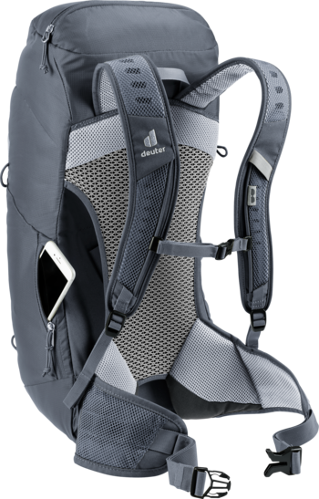 Sac à dos de randonnée AC Lite 24