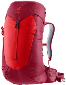 Hiking backpack AC Lite 24