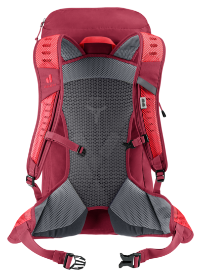 Hiking backpack AC Lite 24