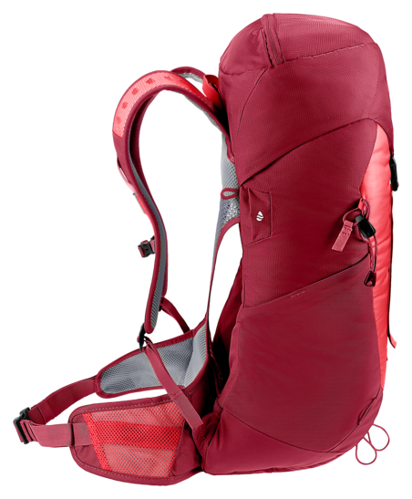Hiking backpack AC Lite 24