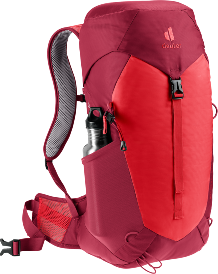 Hiking backpack AC Lite 24