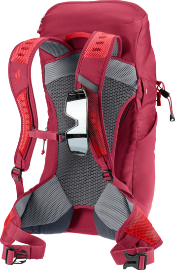 Hiking backpack AC Lite 24