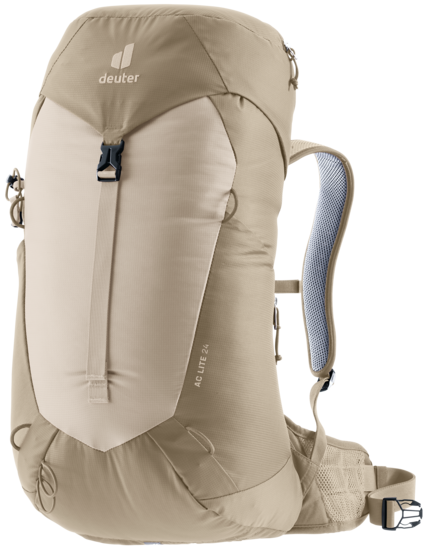 Hiking backpack AC Lite 24