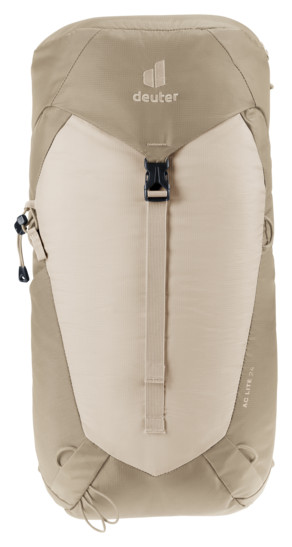 Hiking backpack AC Lite 24