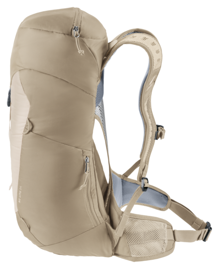 Hiking backpack AC Lite 24