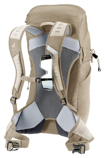 Hiking backpack AC Lite 24