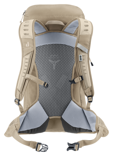 Hiking backpack AC Lite 24