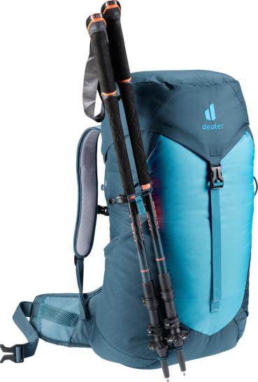 Wanderrucksack AC Lite 28 SL