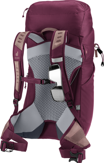 Hiking backpack AC Lite 28 SL