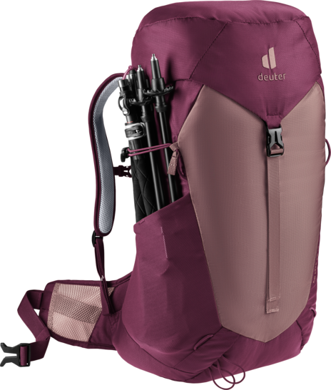 Hiking backpack AC Lite 28 SL