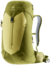 Hiking backpack AC Lite 24 - Hydro Green