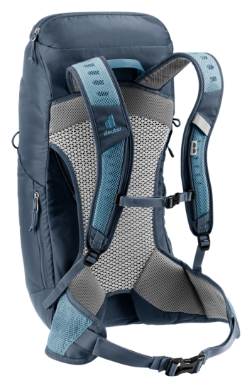 Hiking backpack AC Lite 24 - Hydro