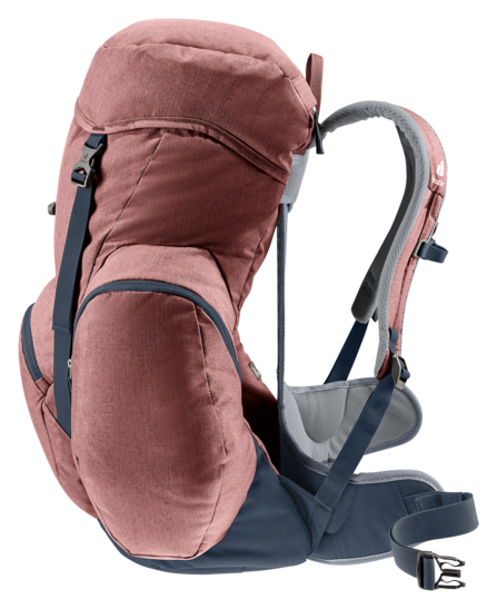 Hiking backpack Gröden 30 SL