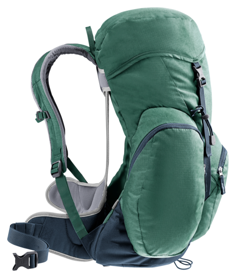 Hiking backpack Gröden 30 SL