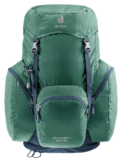 Hiking backpack Gröden 30 SL