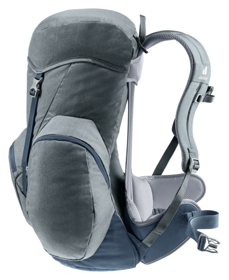 Wanderrucksack Gröden 32