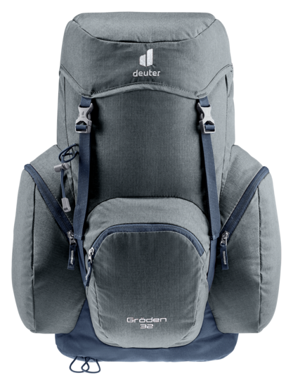 Wanderrucksack Gröden 32