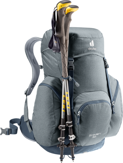 Wanderrucksack Gröden 32