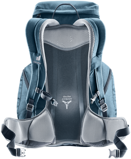 Hiking backpack Gröden 32