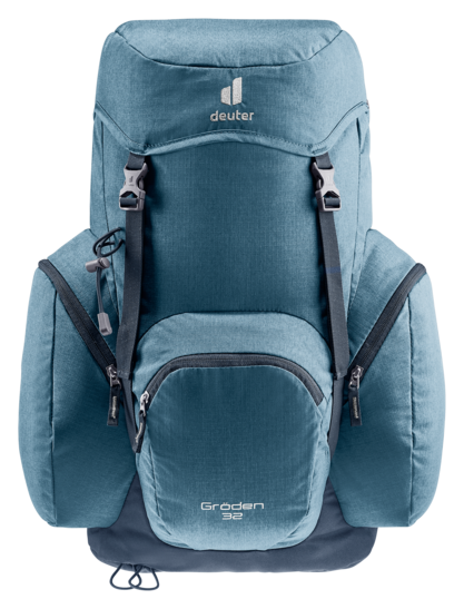 Hiking backpack Gröden 32