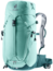 Hiking backpack Trail 16 SL Turquoise Green