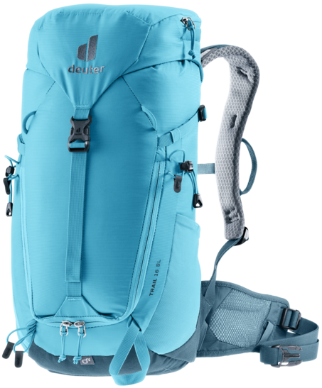 Wanderrucksack Trail 16 SL