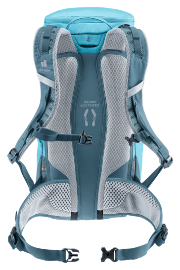 Wanderrucksack Trail 16 SL