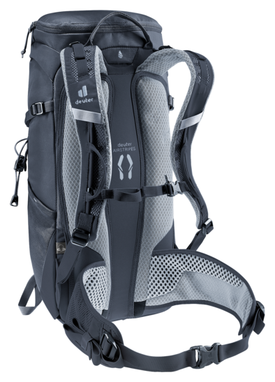 Wanderrucksack Trail 16 SL