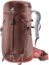 Sac à dos de randonnée Trail 22 SL Marron