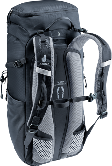 Hiking backpack Trail 22 SL