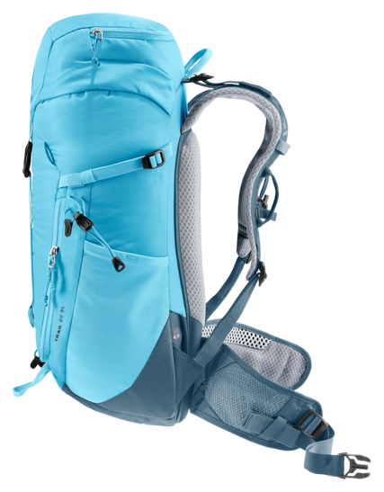 Sac à dos de randonnée Trail 22 SL