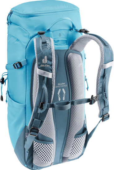 Sac à dos de randonnée Trail 22 SL