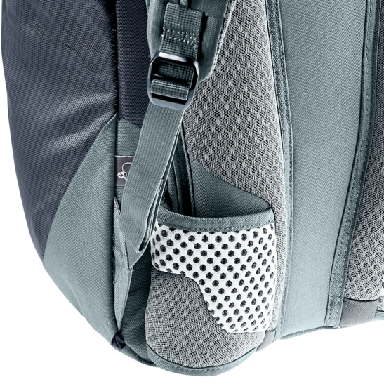 Hiking backpack Trail 24