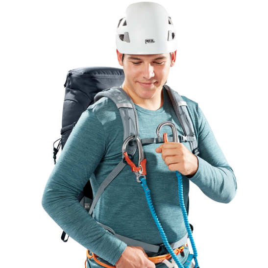 Hiking backpack Trail 24