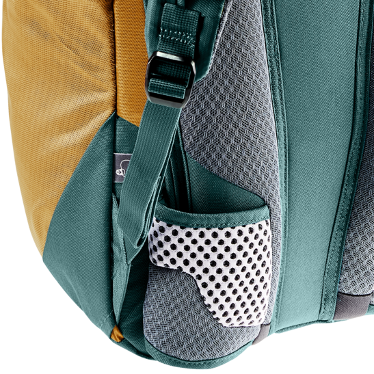 Hiking backpack Trail 24