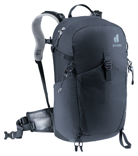 Sac à dos de randonnée Trail 23 SL