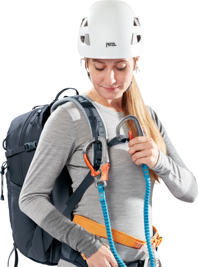 Sac à dos de randonnée Trail 23 SL