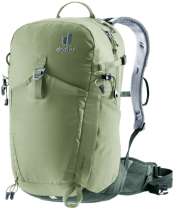 Sac à dos de randonnée Trail 25