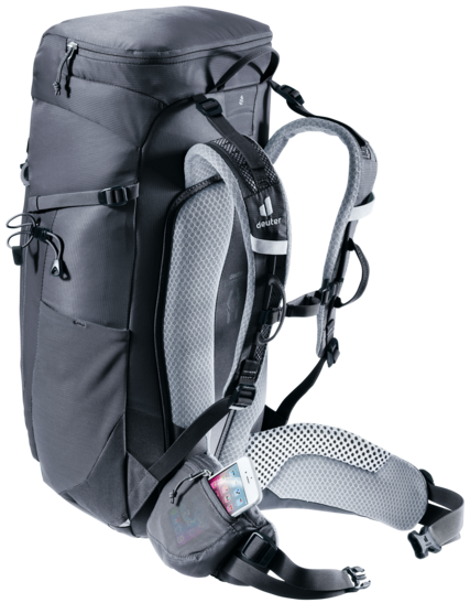 Hiking backpack Trail 28 SL