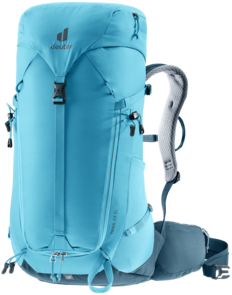 Wandelrugzak Trail 28 SL